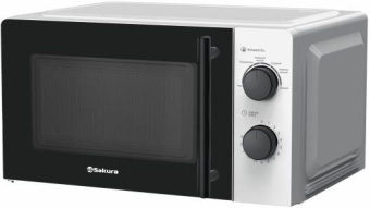 SAKURA SA-7050W
