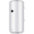 Водонагреватель Haier ES80V-B2 Slim Водонагреватель Haier ES80V-B2 Slim