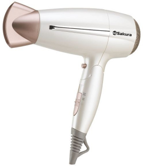 SAKURA SA-4042W