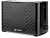 Тостер Vitek VT-1586 750Вт черный