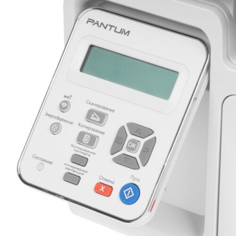 МФУ PANTUM M6507W