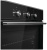 Духовой шкаф OKB 370 CMX KORTING Духовой шкаф OKB 370 CMX KORTING