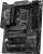 Материнская плата MSI Z890 GAMING PLUS WIFI