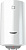 Водонагреватель Ariston PRO1 R INOX ABS 80 V SLIM 2K
