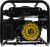Генератор Huter DY4000L 3.3кВт