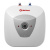 Водонагреватель THERMEX H 15 U (PRO) под мойкой Водонагреватель THERMEX H 15 U (PRO) под мойкой