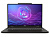 Ноутбук 16" MSI Venture A16 AI+ A3HMG-026XRU серый Ryzen AI 7 350 16Gb/1Tb Radeon 860M noOS (9S7-261K21-026)