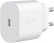 AKSBERRY (6900327700017) T25 25W PD, белый