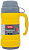THERMOS PICNIC 40 Series Yellow 0,5L