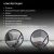 Пылесос Hyundai HYV-C3950 2220Вт темно-зеленый/черный Пылесос Hyundai HYV-C3950 2220Вт темно-зеленый/черный