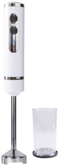SAKURA SA-6239 MWC