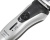 PANASONIC ES-RF31-S 520