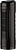 ENERGY EN-1665 TOWER black