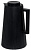 LARA LR04-83 Black