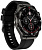 FONTEL iWatch Ultimate, черный