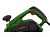 HAMMER(12598)Рубанок Flex RNK600 600Вт