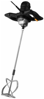 DEKO DKM1600W 065-0622