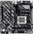 Материнская плата Gigabyte B840M D2H Soc-AM5 AMD B840 2xDDR5 mATX