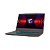 Ноутбук 15.6" MSI Thin 15 B13UC-3287XRU темно-серыйс i5-13420H 16GB/1TB GeForce RTX3050 4GB noOS (9S7-16R831-3287)