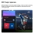 Телевизор LG 55QNED85B6C.ARUG SMART TV черный Телевизор LG 55QNED85B6C.ARUG SMART TV черный