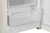 Морозильник Indesit DSZ 5175 E бежевый Морозильник Indesit DSZ 5175 E бежевый
