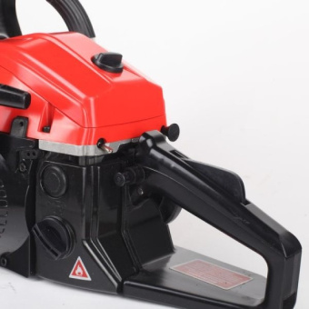 Бензопила MAXCUT 22100146 MC 146