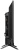 Телевизор Maunfeld MLT32HSX02 черный