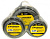 CHAMPION C7034 Aluminium 2.7мм*15м (круглый)