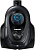 SAMSUNG VC18M21D0VG [ПИ]