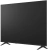 Телевизор LG 65NU900B6LA.ARU черный Телевизор LG 65NU900B6LA.ARU черный