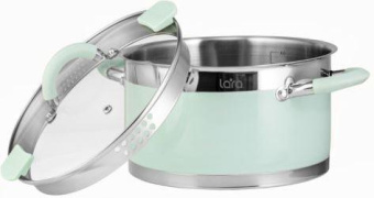 LARA LR02-545