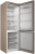 Холодильник INDESIT ITR 4180 E Холодильник INDESIT ITR 4180 E