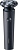 CENTEK CT-2156 black