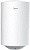 MIDEA Cylinder MWH100-15MPC
