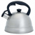 Чайник Webber BE-0577 Чайник Webber BE-0577