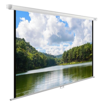 Экран Cactus CS-PSWE-240X150-WT