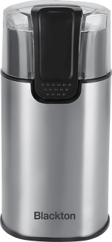 BLACKTON BT CG1114