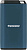 Внешний SSD 1TB Transcend USB-C TS1TESD410C ESD410C 1.8" темно-синий