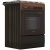 Газовая плита Гефест 6100-04 0003 Газовая плита Гефест 6100-04 0003