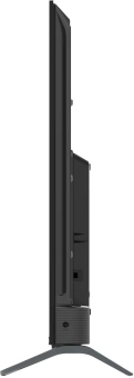 Телевизор Haier  DH1U8PD05RU
