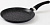 МЕЧТА 12802 Гранит black 22см