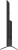 Телевизор Haier  DH1U8PD05RU