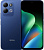 XIAOMI REDMI 17 4/128Gb Deep Blue (82172)