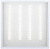 ULTRAFLASH (16046) LTL-6060-32 ( 36 Вт., 4000К, 3600 лм, призма, ЕМС, 595х595х17)