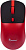 SMARTBUY SBM355AGR черный