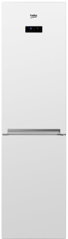 Холодильник BEKO RCNK335E20VW (РА)