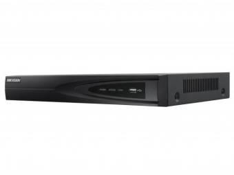 Видеорегистратор Hikvision DS-7608NI-M2
