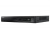 Видеорегистратор Hikvision DS-7608NI-M2 Видеорегистратор Hikvision DS-7608NI-M2