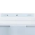 Морозильник Beko B1RFNK 292W