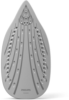 Утюг Philips DST3020/30
